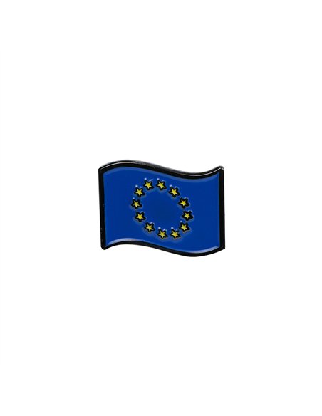 Flaga UE